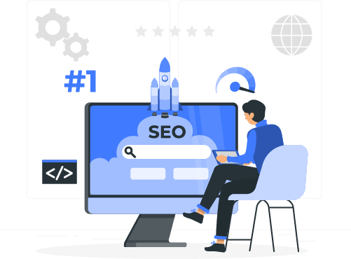 SERP Rank Checker
